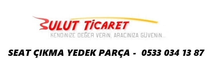 ürün