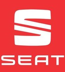 İzmir Seat Çıkma Yedek Parça