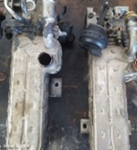 izmir Seat Cordoba 1.9 TDI EGR Valfi Çıkma