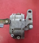  Cordoba Seat Toledo 1.4 TDI Motor Kulağı Çıkma