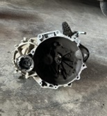  Cordoba Seat Toledo 1.6 TDI Şanzıman Komple Çıkma Parça