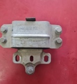 izmir Seat Toledo 1.9 TDI Şanzıman Kulağı Çıkma